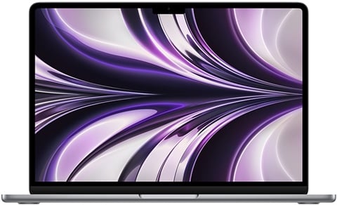MacBook Air 14,2/M2 (8-CPU 8-GPU)/8GB Ram/256GB SSD/13 MacBook Air 14,2/M2 (8-CPU 8-GPU)/8GB Ram/256GB SSD/13